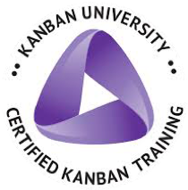 imagen certificado kanban