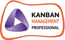 logo kanban management