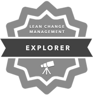 lcm explorer logo